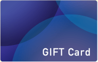 gift_card