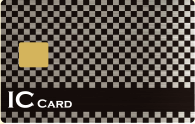 ic_card